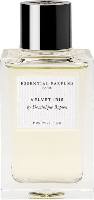 Dior Essential Parfums Velvet Iris Woda Perfumowana - 100Ml (0000038460)