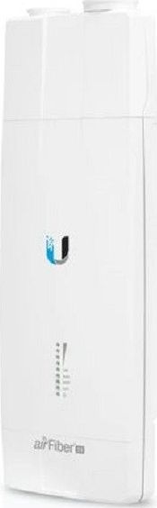   Ubiquiti UBIQUITI AF-11 AIRFIBER 11GHZ WITH FULL-DUPLEX, 1.2Gbps+ (AF-11-EU) - AF-11-EU