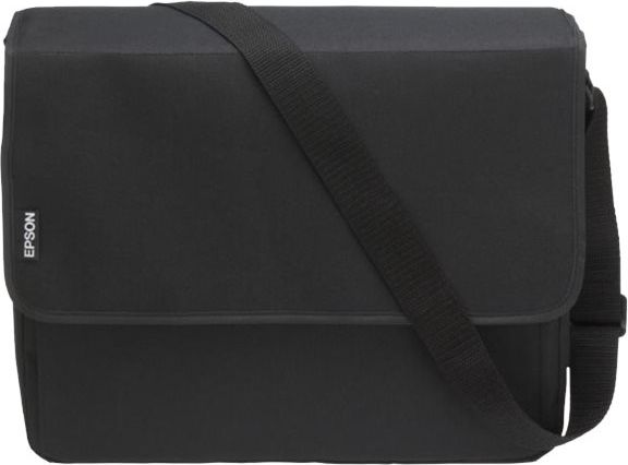 Torba Epson Torba na projektor ELPKS68 (V12H001K68)