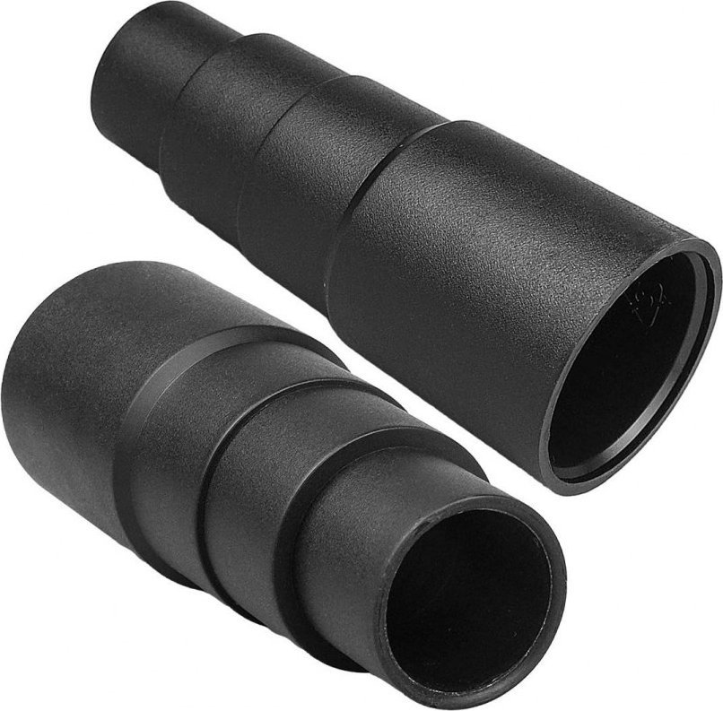 PrzydaSie Adapter Ssawki Redukcja Rury 27-41Mm Odkurzacza