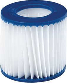 Polgar Wkład filtrujący filtr do pomp basenowych 1136l/h