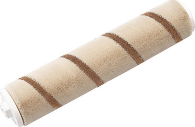 Dreame Miękka szczotka do Dreame P10 Pro