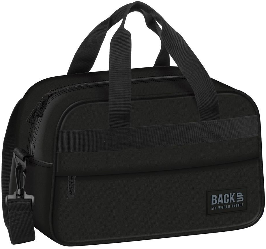Derform Torba backup 8 B56 DERFORM