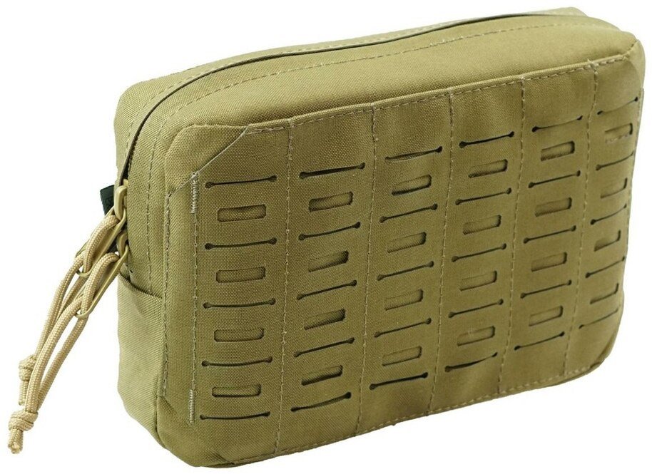 Condor Templars Gear - Kieszeń Utility Pouch MOLLE Gen 1.