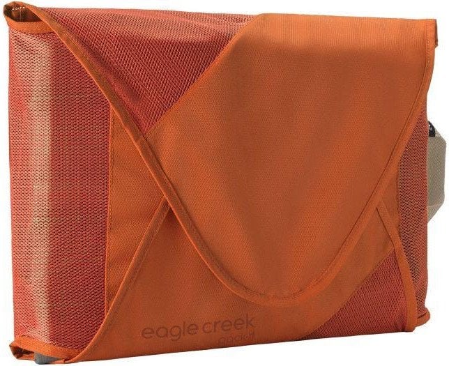 Aptel Eagle Creek Reveal Pro Garment Folder L Mandarin