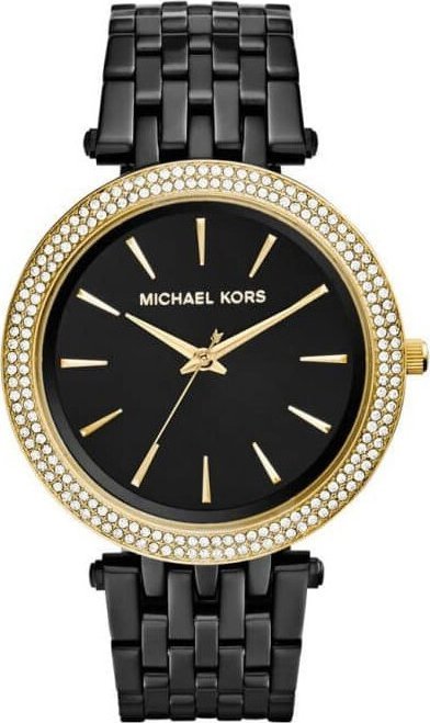 Zegarek Michael Kors ZEGAREK DAMSKI Michael Kors MK3322 + BOX NoSize