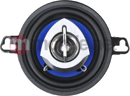 Głośnik samochodowy PeiYing PY-AQ352C