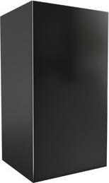 Globalo Przedłużka dolna do okapów: Vintio - black