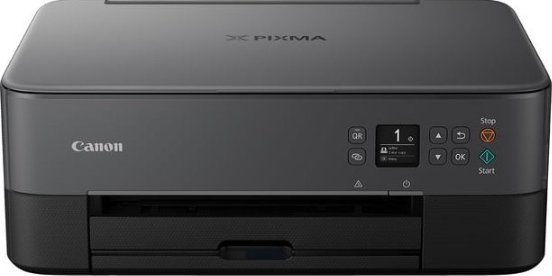 Urządzenie wielofunkcyjne Canon PIXMA TS5350i (4462C086)