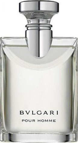 BVLGARI Pour Homme EDT 100ml