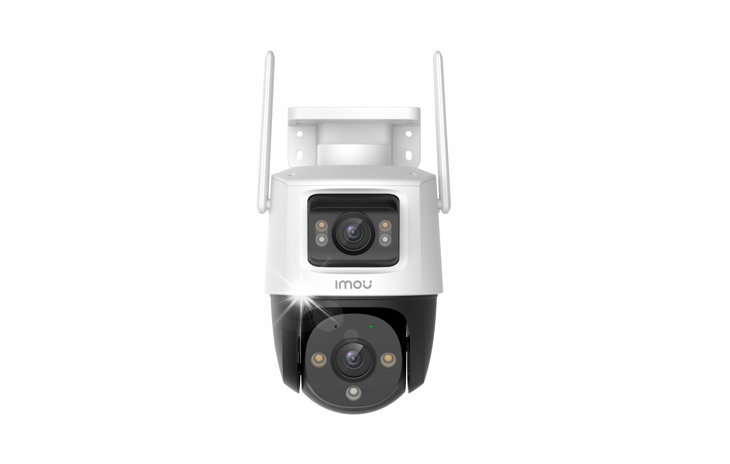 Kamera IP IMOU Kamera IP Imou Cruiser Dual 10MP (5MP + 5MP)