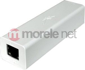 INS-8023AF-I - Ubiquiti INS-8023AF-I