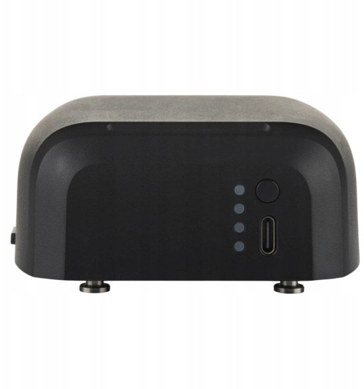 Akumulator Jinbei Akumulator Jinbei HD250MAX 3000mAh