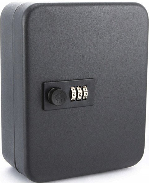 Tracer Szafka na klucze Key Locker