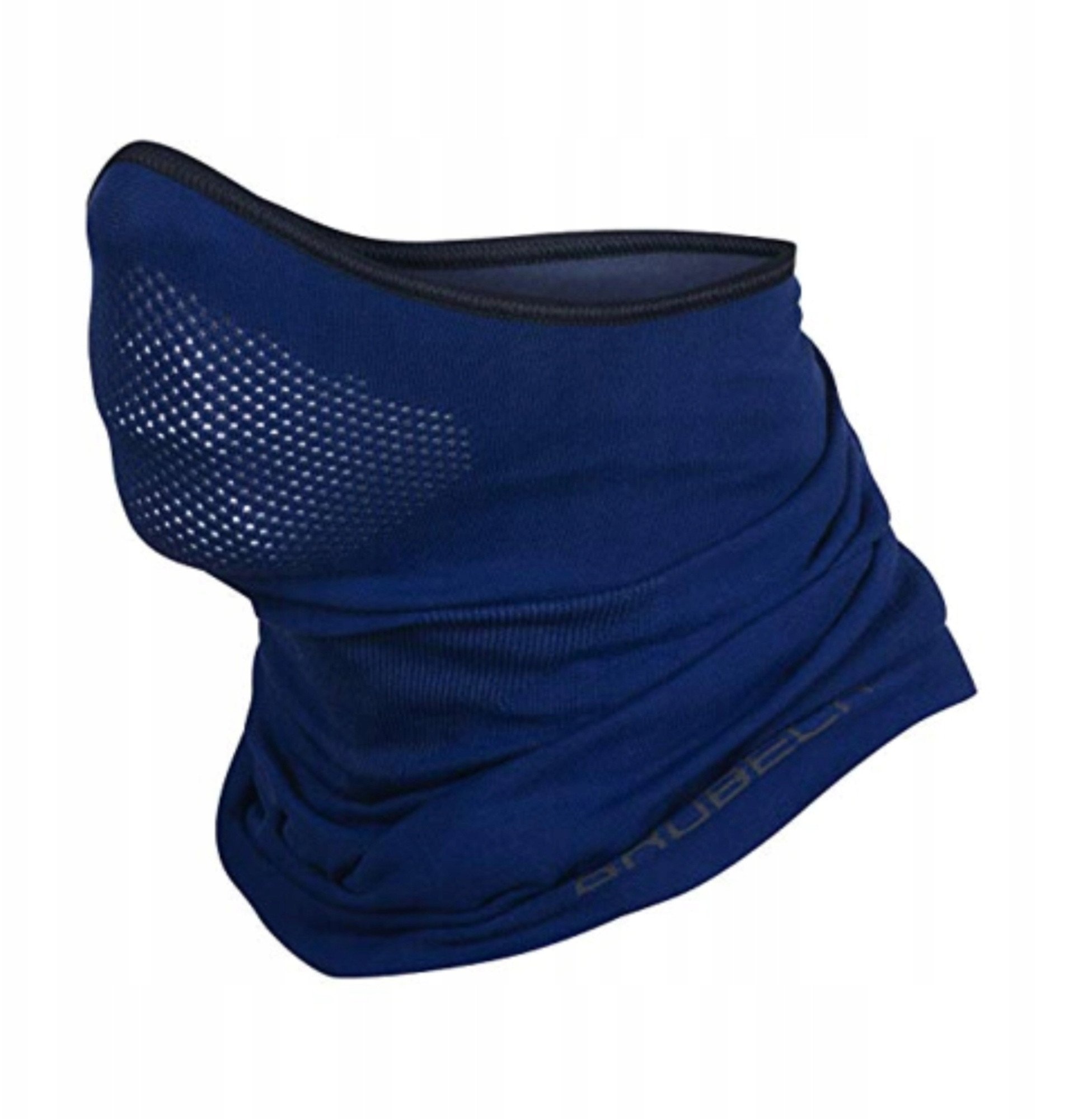 KM1043U Półkominiarka night L/XL