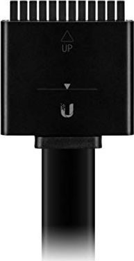 USP-CABLE - Ubiquiti UBNT UniFi Smart Power Cable
