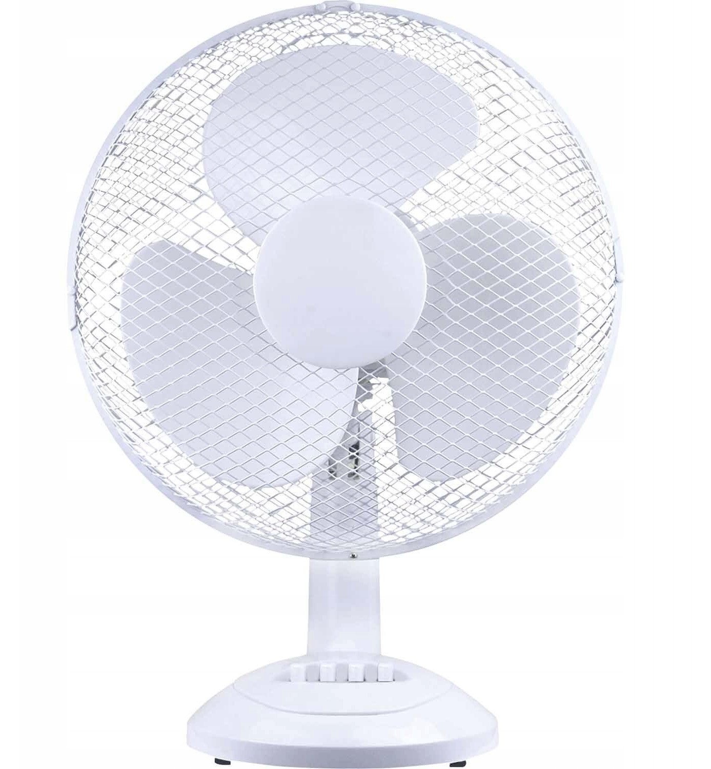 LTC WT20 Table Fan 38W