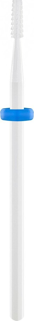 EXO frez ceramiczny stożek 1,9 mm bl /8m