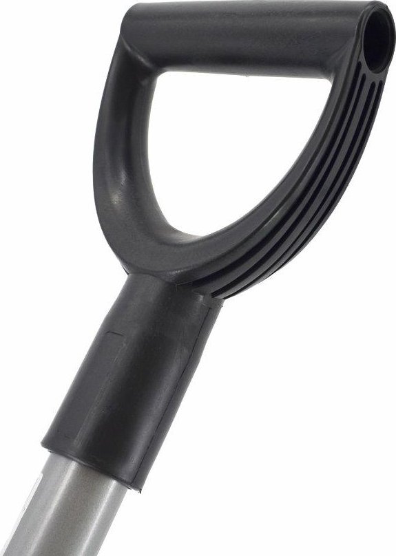 AWTools AWTOOLS ŁOPATA DO PIASKU TRZON METAL