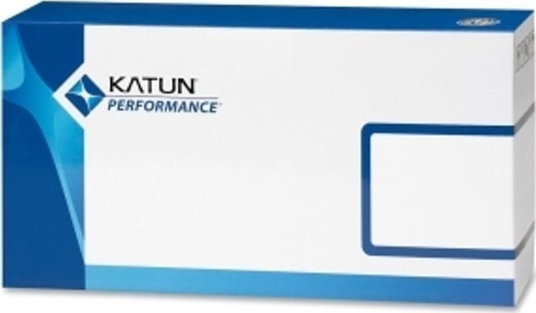 Toner Katun Katun Business Color kompatybilny toner z TNP49K/TNP48K, black, 13000s, A95W150/A5X0150, dla Konica Minolta Bizhub C3351, Bizhub C