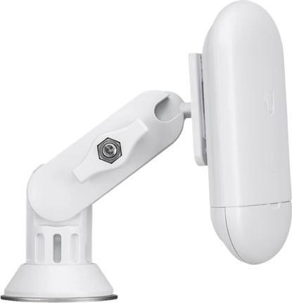   Ubiquiti UBIQUITI QUICK-MOUNT TOOL-LESS MOUNTING ACCESSORY FOR CPE PRODUCTS