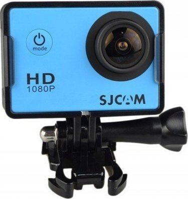 SJCAM SJCAM - RAMKA SJ4000