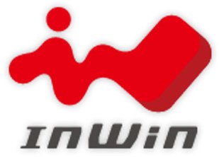 In Win InWin Storage Kit SK34-02 STORAGE/SAS/SATA III