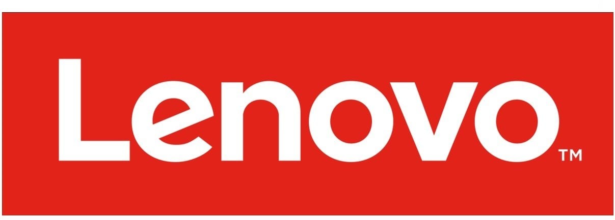 Dysk Lenovo 256G,M.2,2242,PCIe3x4,UM,STD