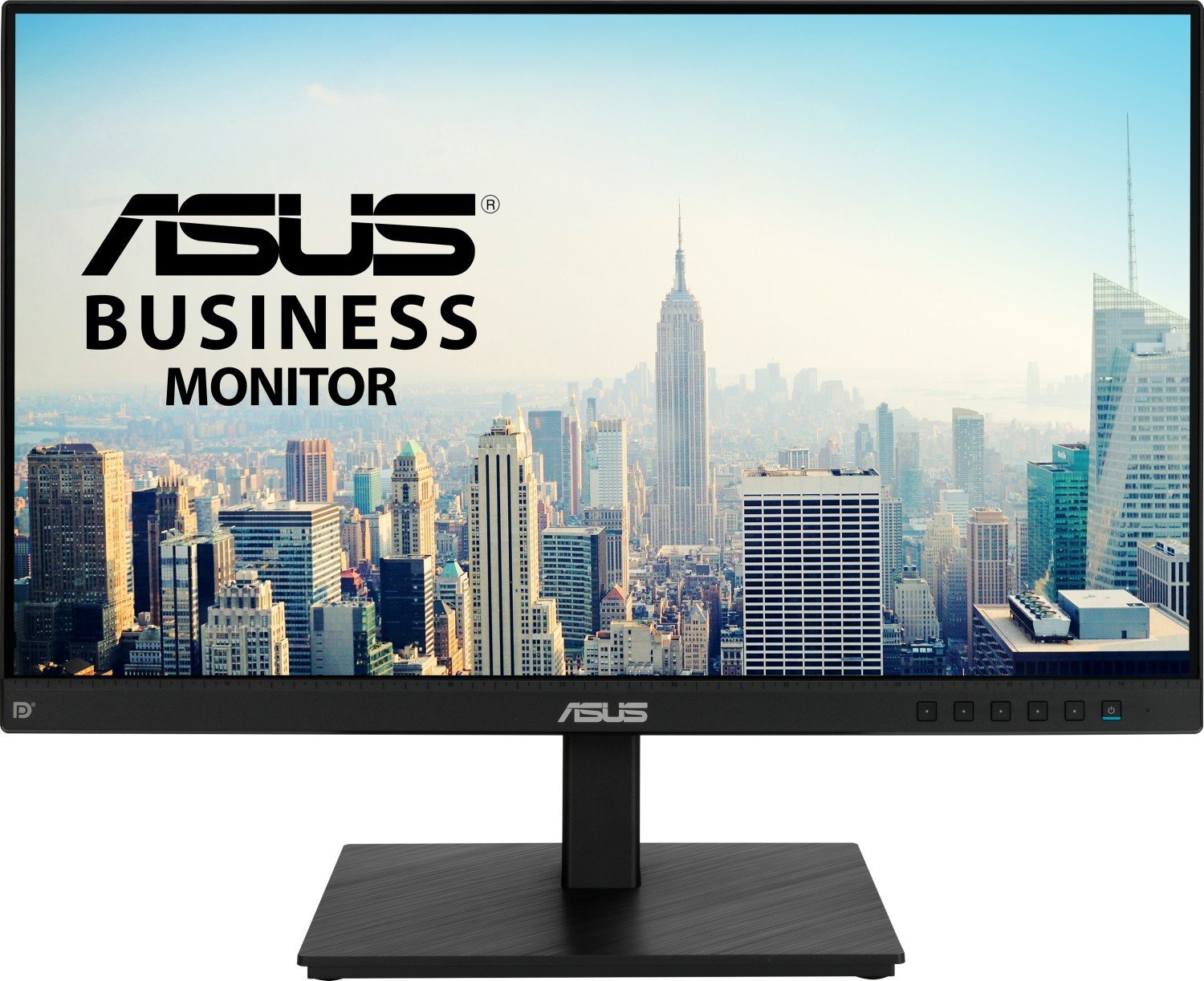 Asus BE24ECSBT Touch (90LM05M1-B0B370)