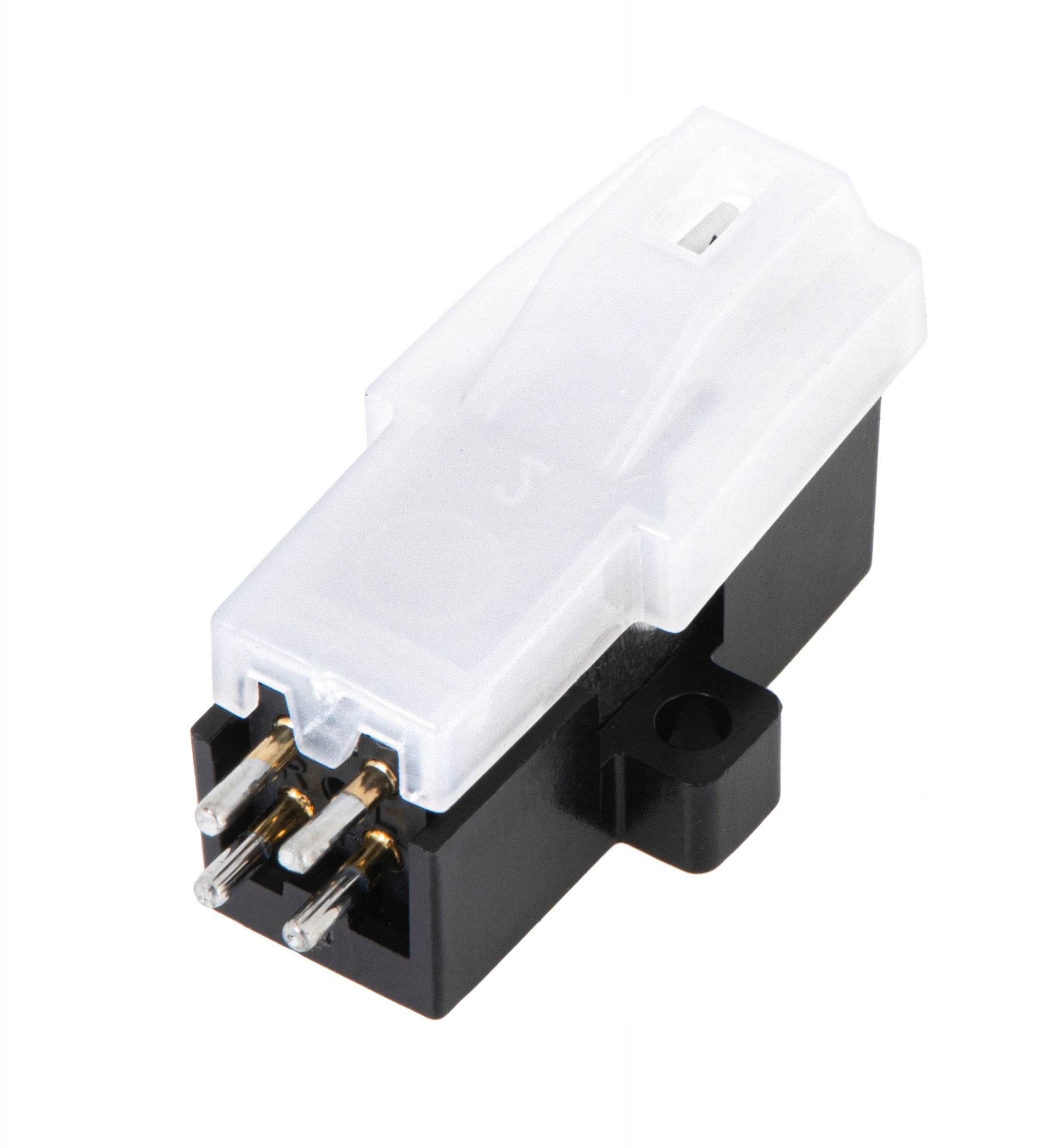 Adler AD 1915.2 Igła z wkładką