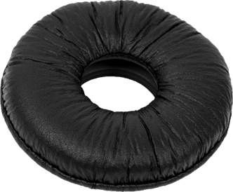 Jabra Nauszniki do GN2100/GN9120 1 para czarne
