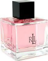 Ralph Lauren Ralph Lauren Lauren Style Woda Perfumowana 125ml. DISCONTINUED
