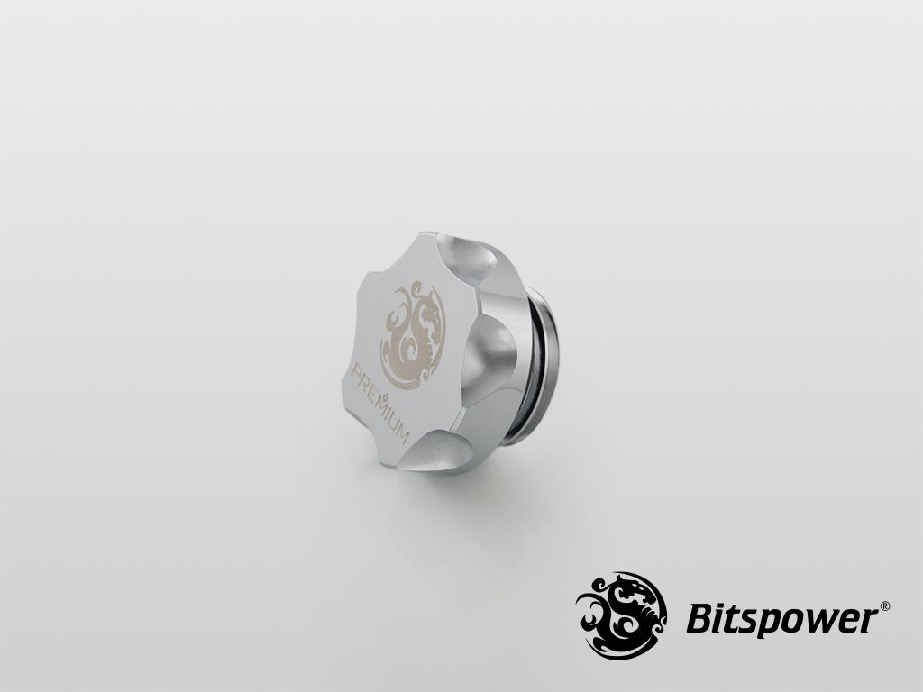 BitsPower Premium G1/4" (BP-PRE-06)