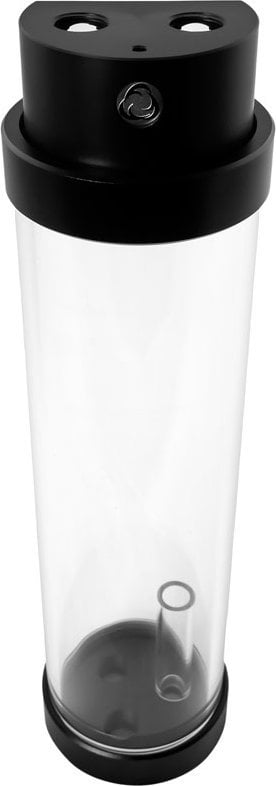 Singularity Computers Protium zbiornik wyrównawczy 200mm - Acetal