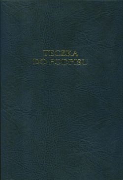 Barbara Teczki do podpisu A4 (1822207)