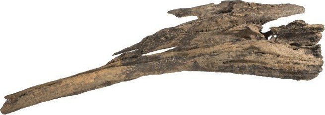 Terra Natura Korzeń Smocze drewno M-L 15-50cm