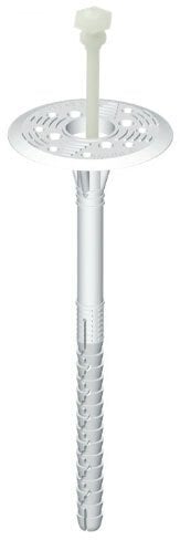 Wkręt-met INSULATING PLUG 10X300 LFN(100)