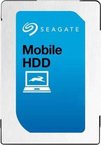 Dysk Seagate HDD 2,5' 2TB (1R8174-030) - demontaż