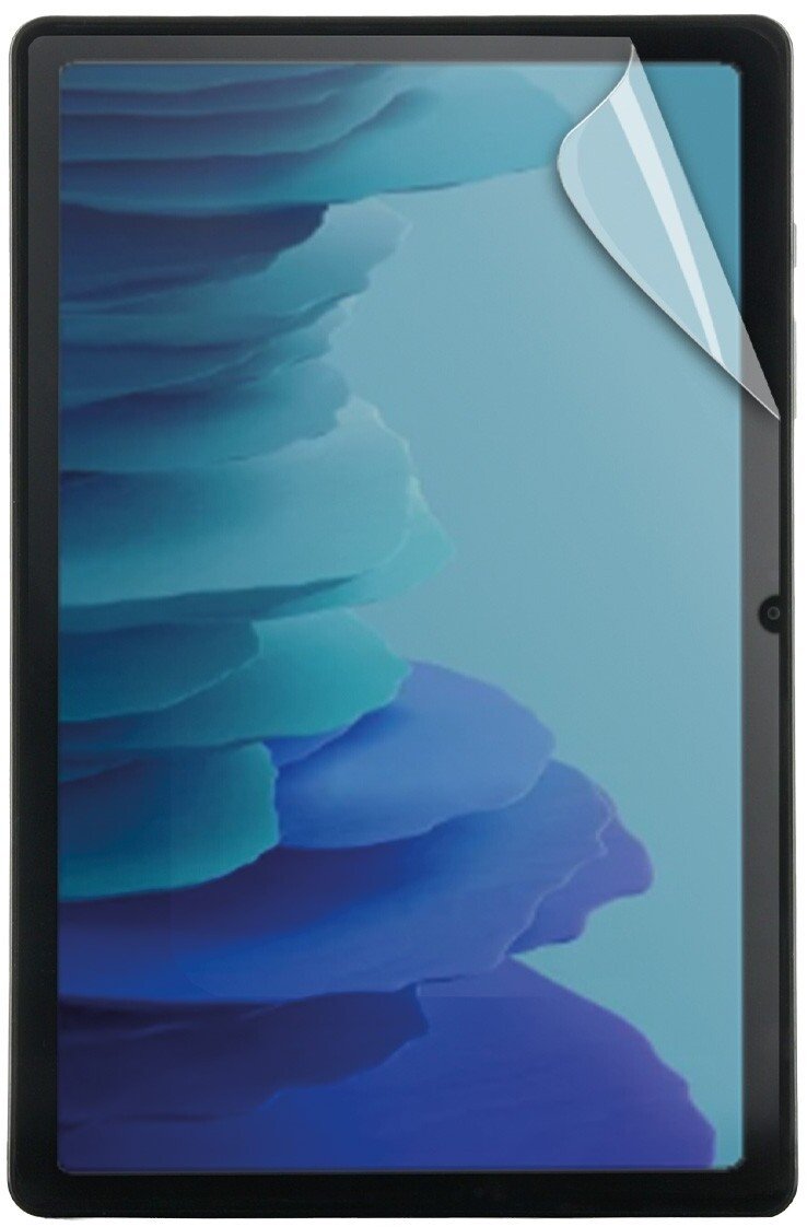 Mobilis Mobilis 036314 ochraniacz ekranu tabletu Przezroczysta ochrona ekranu Samsung 1 szt.