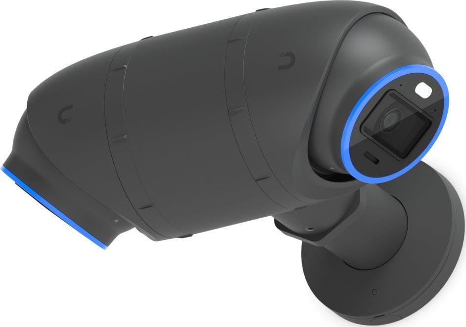   Ubiquiti Ubiquiti UACC-Camera-DM-B Oprawa