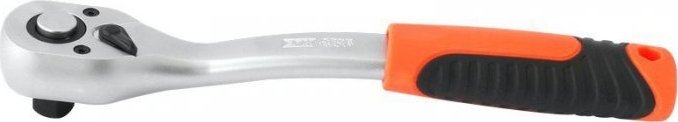 EPM GRZECHOTKA 72TH SATIN 1/2'' (1 SZT)