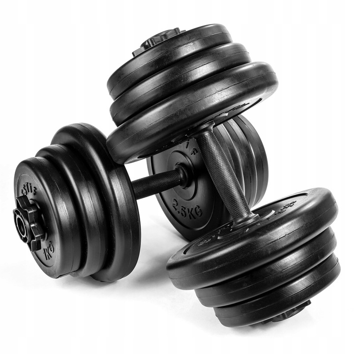 Bestif ‎‎‎Hantle BH020 bitumiczne 2 x 10 kg