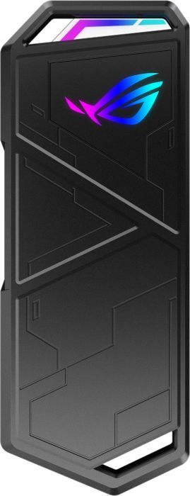 Kieszeń Asus ROG Strix Arion (90DD02H0-M09000)