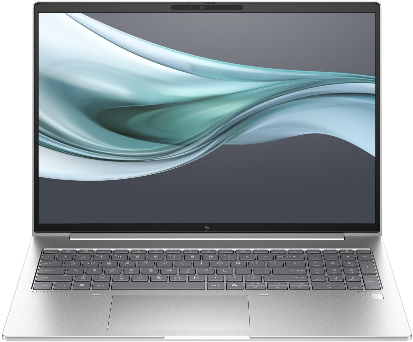 HP EliteBook 660 G11 Ultra 7 155U / 16 GB / 512 GB / W11 Pro (A23JJEA)