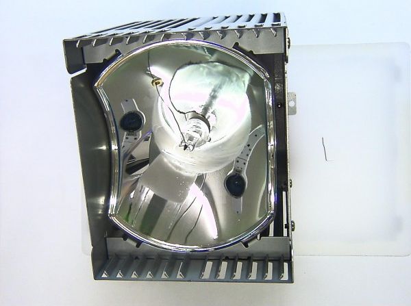 Lampa EIKI Oryginalna Lampa Do EIKI LC-6210 Projektor - 610 259 5291