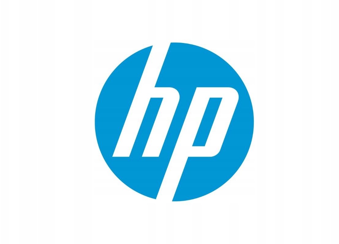 HP Display Port (DP), RP001228933