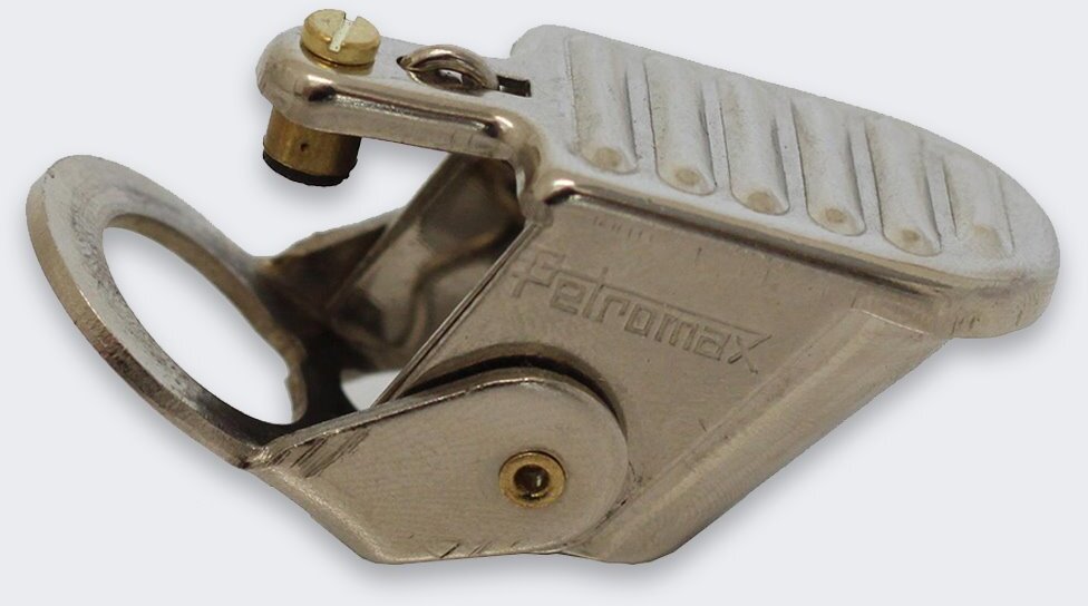 Dymo Włącznik Petromax Preheater Do amp Petromax HK150