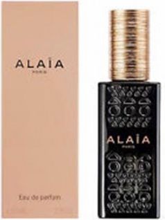 Alaia (W) EDP/S 10ML
