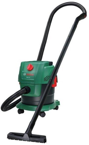 ODKURZACZ UNIWERSALNY PAS15-200