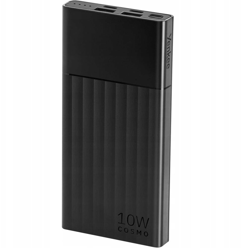 Powerbank Baseus YPB 1041 10000mAh (YPB 1041)